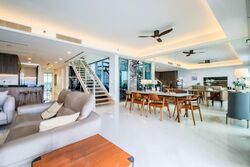The Azure (D4), Condominium #543604241